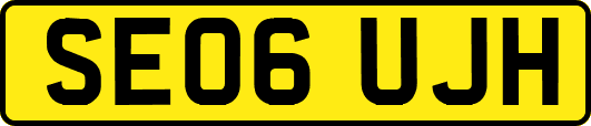 SE06UJH