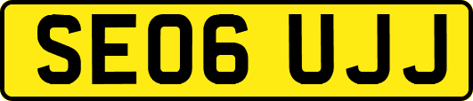 SE06UJJ