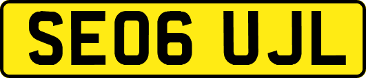 SE06UJL