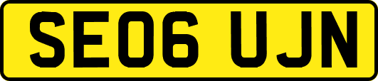 SE06UJN