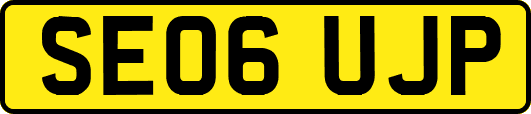 SE06UJP