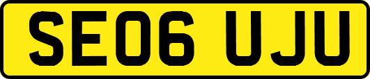 SE06UJU