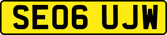 SE06UJW