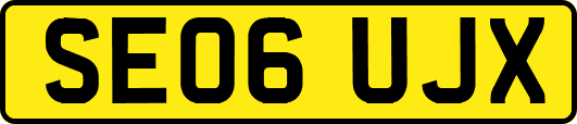 SE06UJX