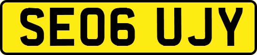 SE06UJY