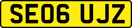 SE06UJZ