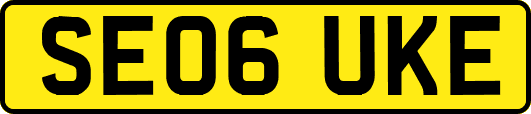 SE06UKE