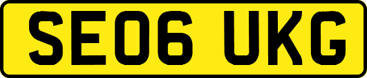 SE06UKG