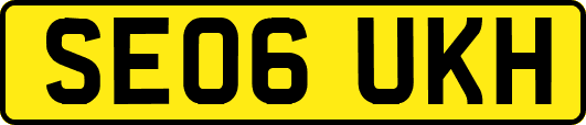 SE06UKH