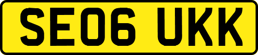 SE06UKK
