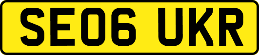 SE06UKR