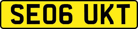 SE06UKT