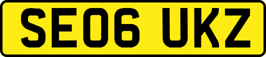 SE06UKZ