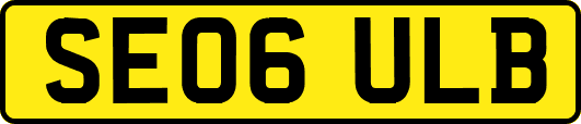 SE06ULB