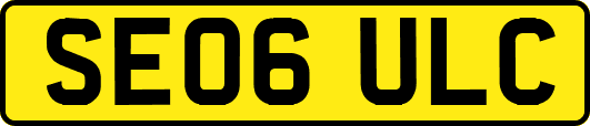 SE06ULC