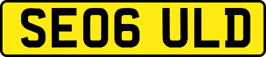 SE06ULD