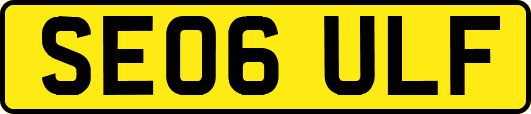 SE06ULF