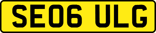 SE06ULG