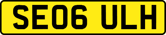 SE06ULH