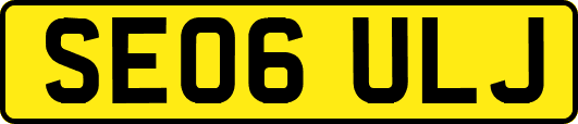 SE06ULJ