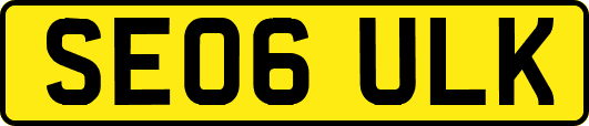 SE06ULK