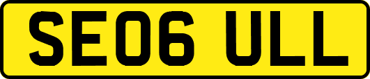SE06ULL