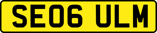 SE06ULM