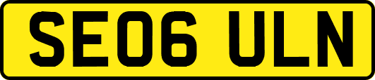 SE06ULN