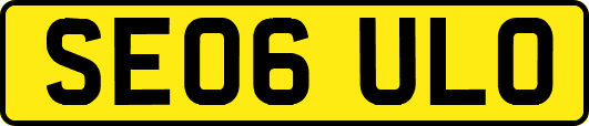 SE06ULO