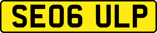 SE06ULP