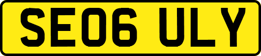 SE06ULY
