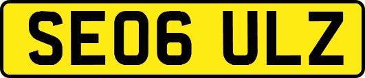 SE06ULZ