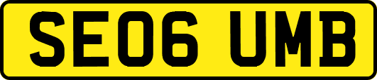 SE06UMB