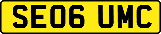 SE06UMC