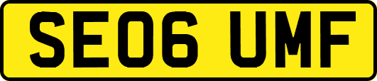 SE06UMF