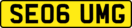 SE06UMG