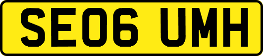 SE06UMH