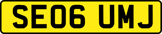 SE06UMJ