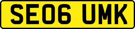 SE06UMK