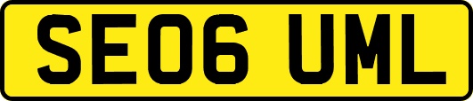 SE06UML
