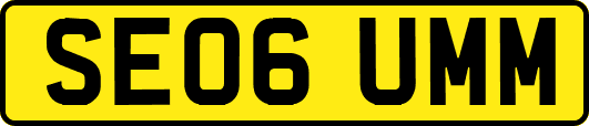 SE06UMM