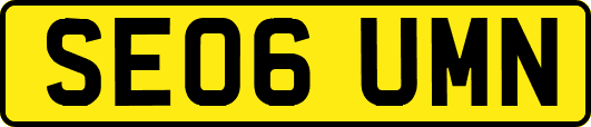 SE06UMN