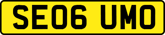 SE06UMO