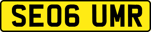 SE06UMR