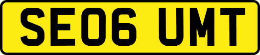SE06UMT