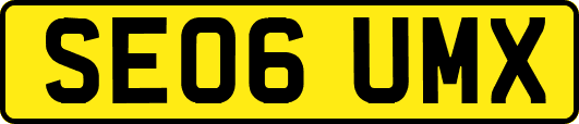 SE06UMX