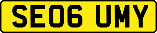 SE06UMY