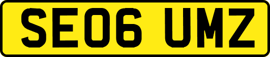 SE06UMZ