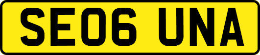 SE06UNA