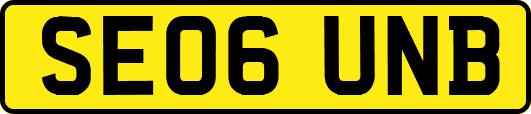 SE06UNB
